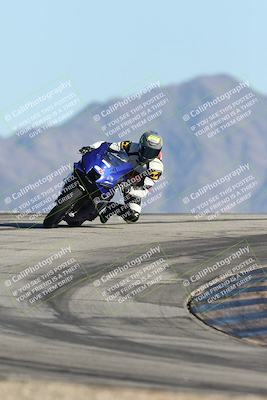 media/Nov-29-2025-TrackXperience (Sat) [[2953a387f4]]/2-Level 2/Session 6 (Turn 12)/